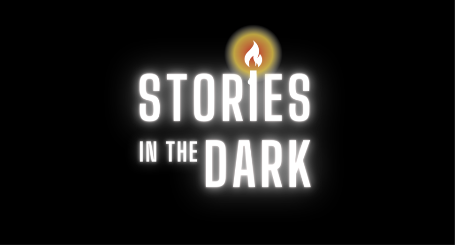 Stories in the dark