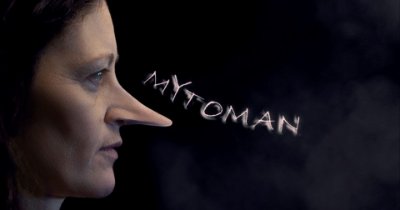 Mytoman