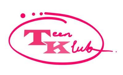 Teenklub i Købnerkirken